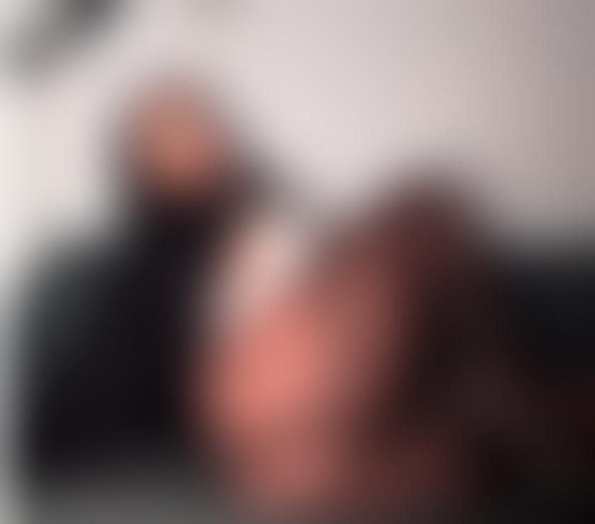 Escorts Dorset Bournemouth, Christchurch and Poole - Photos for 😈🔥COLOMBIAN GIRL NEW BOURNEMOUTH💥THE BEST OWO.